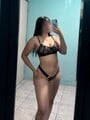 FOTOS DE SOY UNA CHICA RELAJADA , DIVERTIDA ,MUY ATREVIDA
