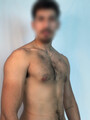 FOTOS DE EXPERTO EN MASAJE TÁNTRICO , HOMBRE A HOMBRE