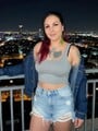 FOTOS DE SOY LA GATA UNA BELLA MANIZALEÑA MADURITA SENSUAL Y JUGUETONA MUY COMPLACIENTE