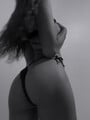 FOTOS DE TU NENA TRANS NATURAL A LLEGADO A TU CIUDAD DISPONIBLE SOLO PARA TI