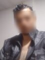 FOTOS DE ENCUENTROS SEXUALES Y DISCRETOS PARA NOVATAS Y CURIOSAS SOLO MUJERES