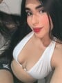 FOTOS DE COLOMBIANITA QUE A LLEGADO PARA SATISFACERTE AMOR