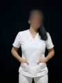FOTOS DE SERVICIO DE RELAJACIÓN Y EROTISMO..., (NO SEXO) PAULA MASAJISTA DE 41 AÑOS