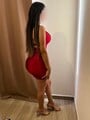FOTOS DE ! DESEO SENTIR TUS BESOS POR TODO MI CUERPO, HACIÉNDOME TUYA COMPLETAMENTE EN LA