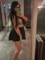 FOTOS DE HERMOSA NENITA TRANS HORNY Y COMPLACIENTE
