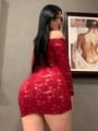 FOTOS DE ATREVIDA, SENSUAL Y DIFÍCIL DE OLVIDAR LA MAMADA QUE TE BOY A DAR.