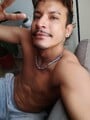FOTOS DE MACHO VENEZOLANO VERGON 20C DISPONIBLE EN CALI, HAGO SALIDAS.