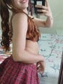 FOTOS DE SAMY!.TU MÁS RICA EXPERIENCIA PAPASITO,RICO ANAL EN TODOS MIS TIEMPOS