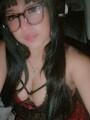 FOTOS DE TAMARA ESTOY DISPONIBLE PARA TI CARIÑO VEN A CONOCERME