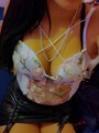 FOTOS DE TAMARA ESTOY DISPONIBLE PARA TI CARIÑO VEN A CONOCERME