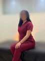 FOTOS DE REGÁLATE UN MASAJE RELAJANTE Y EROTICO.. NO SEXO!! SAL DE LA RUTINA. TATIANA