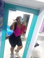 FOTOS DE VOLUPTUOSA CHICA PROVOCATIVA SERVICIO VIP