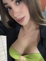 FOTOS DE QUEDARÁS FASCINADO CON MI BELLEZA Y TRATO!! SI NO SOY, NO PAGAS!! C.L