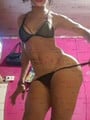 FOTOS DE HOLA ACTIVA PASIVA VERSÁTIL DESCOMPLICADA LECHERA TRATO DE NOVIOS