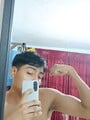 FOTOS DE DISPONIBLE PARA PAREJAS JOVEN BISEXUAL CALIENTE Y VERGON