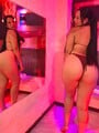 FOTOS DE LINDA PELI NEGRA CON RICO CULAZO DE INFARTO ESTOY NUEVA SOY FERNANDA