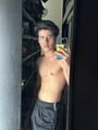 FOTOS DE TWINK 19 AÑOS CON LUGAR EN QRO MUY GUAPO