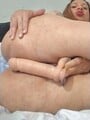 FOTOS DE ARRECHA CULONA TRAGONA QUI VERGA ENM CULO HAGO GÁRGARAS CON TÚ LECHE ATIEND BOSA