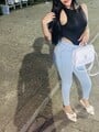 FOTOS DE BLANCA FLACA CABELLO LARGO OJOS CLAROS MUY SEXY