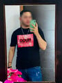 FOTOS DE GENTE SOLVENTE, BISEXUAL COMPLACIENTE PARA PASARLA RICO