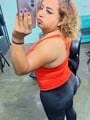 FOTOS DE UNICOS DIAS QULONA TETONA INTER GARGANTA PROFUNDA