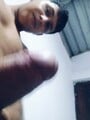 FOTOS DE QUIERES VENIRTE CON MIGO A CHORROS QUIERO COMPLICARTE EN TODO LO QUE PIDAS