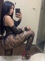 FOTOS DE ULTIMO DÍA LUNA XXX DISPONIBLE MEJOR EN VIVO ÚNICA Y EXCLUSIVA