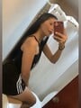 FOTOS DE BELLA JOVEN MAGNÍFICA NINFOMANA , EXCLUSIVA Y HERMOSA