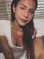 FOTOS DE ?TU SECRETO ESTÁ A SALVO CONMIGO, APARTAMENTO PRIVADO, MUÑECA SÚPER FEMENINA