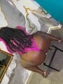 FOTOS DE DAKOTA GORDIBUENA CON UN ENORME CULOTE Y UNAS TETOTAS