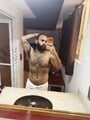 FOTOS DE VARONIL, AUDAZ Y COMPLACIENTE: VIVE EL MOMENTO CONMIGO