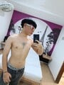 FOTOS DE HOLA SOY ALEX UN POLLO SORNERO Y RESERVADO SOY VERSÁTIL