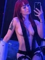 FOTOS DE RICA FLACA 100%NATURAL COMPLACIENTE VEN DISFRUTA DE MIS SERVICIOS SIN AFANES BB