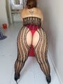 FOTOS DE MONICA SOLO PARA HOMBRES QUE LES GUSTE COJER RICO