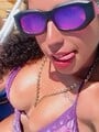 FOTOS DE EN EL SEXO CONMIGO NO TENDRA LÍMITES LO QUE SIEMPRE HAS DESEAO TELI CUMPLIRÉ