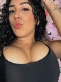 FOTOS DE PRIMERA VEZ EN TU CUIDAD YA LISTA PARA QUE VENGAS Y ME CHUPES MIS RICAS TETAS