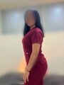 FOTOS DE RELAJACION Y EROTISMO EN SEDE GALERÍAS O A DOMICILIO (NO SEXO)