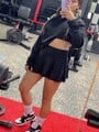 FOTOS DE SOY UNA CHICA ATREVIDA SEXI ATRATIVA DISPONIBLE PARA Y TUS DESEOS CO