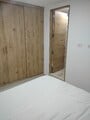 FOTOS DE HABITACIONES CON LA VISTA MAS HERMOSA DE BARRANQUILLA A TODO CONFORT