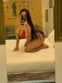 FOTOS DE SCORT LINDA SEXY DULCE Y ARDIENTE CON CURVAS DE INFARTO