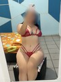 FOTOS DE SOY ISA,CHICA DE ENCANTO SUPER ARDIENTE Y ATREVIDA