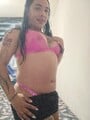 FOTOS DE EXPERTA EN PRINCIPIANTES GARGANTA PROFUNDA SERÉ TU MEJOR MOMENTO