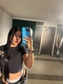 FOTOS DE HERMOSA COMPLACIENTE SUMISA TODO LO QUE QUIERAS LO SOY