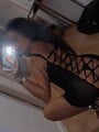 FOTOS DE VALERY CABELLO NEGRO LARGO, VEN Y VIVE UNA EXPERIENCIA ÚNICA, TE ENCANTARÁ