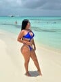 FOTOS DE IVANNA EXCLUSIVA SCORT NUEVA EN BARRANQUILLA CON APARTAMENTO PRIVADO Y DOMICILIO