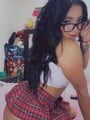 FOTOS DE HOLA CARIÑO, MI NOMBRE ES LAURA TENGO 24 AÑOS, SOY UNA ENCANTADORA JOVEN DISPUES