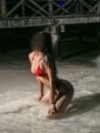 FOTOS DE FLAQUITA DELICIOSA, FOTO GARANTIZADA , SIN MALOS TRATOS NI PAGOS EXTRAS ,, REAL