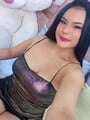 FOTOS DE LINDA, CARIÑOSA, TIERNA. RECIÉN LLEGADA DE BUCARAMANGA