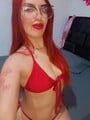 FOTOS DE LLEGUE PARA CUMPLIRTE TODAS TUS FANTASIAS Y FETICHES