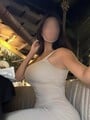 FOTOS DE GÉNESIS DELGADA TETONA Y CULO CON UN LABIOS QUE TE ENCANTARÁN